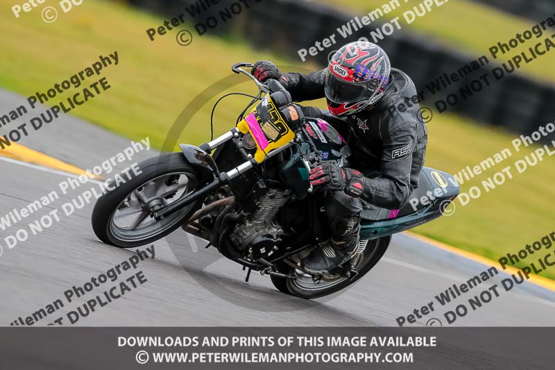 PJ Motorsport 2019;anglesey no limits trackday;anglesey photographs;anglesey trackday photographs;enduro digital images;event digital images;eventdigitalimages;no limits trackdays;peter wileman photography;racing digital images;trac mon;trackday digital images;trackday photos;ty croes